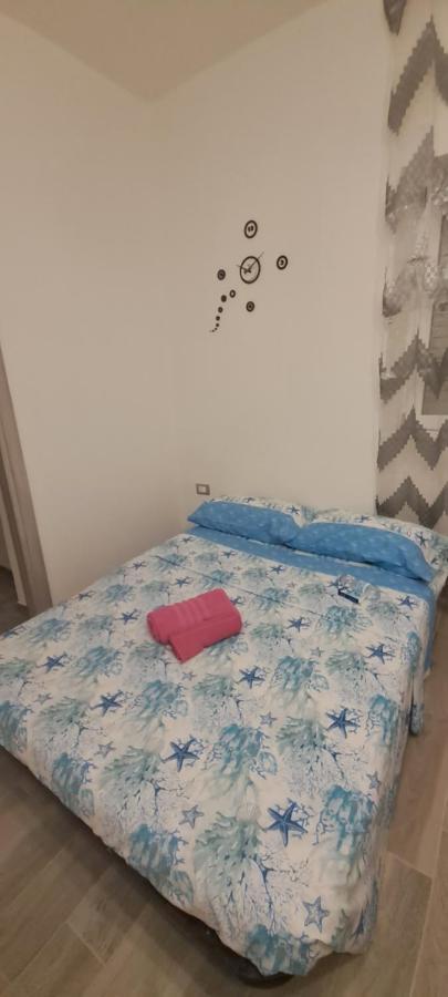 Stella Marys Nord Appartement